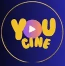 YouCine Mobile 1.15.6 – Stream Movies, Series & Sports for Free on 1 youcine downloaD