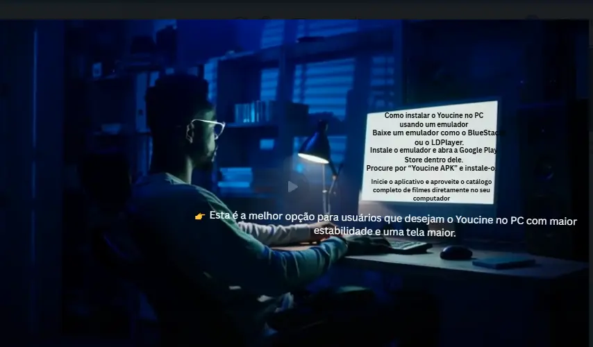 youcina Apk-1.16.5-apk-tv-box-fire tv stick 2 how to install YouCine on PC