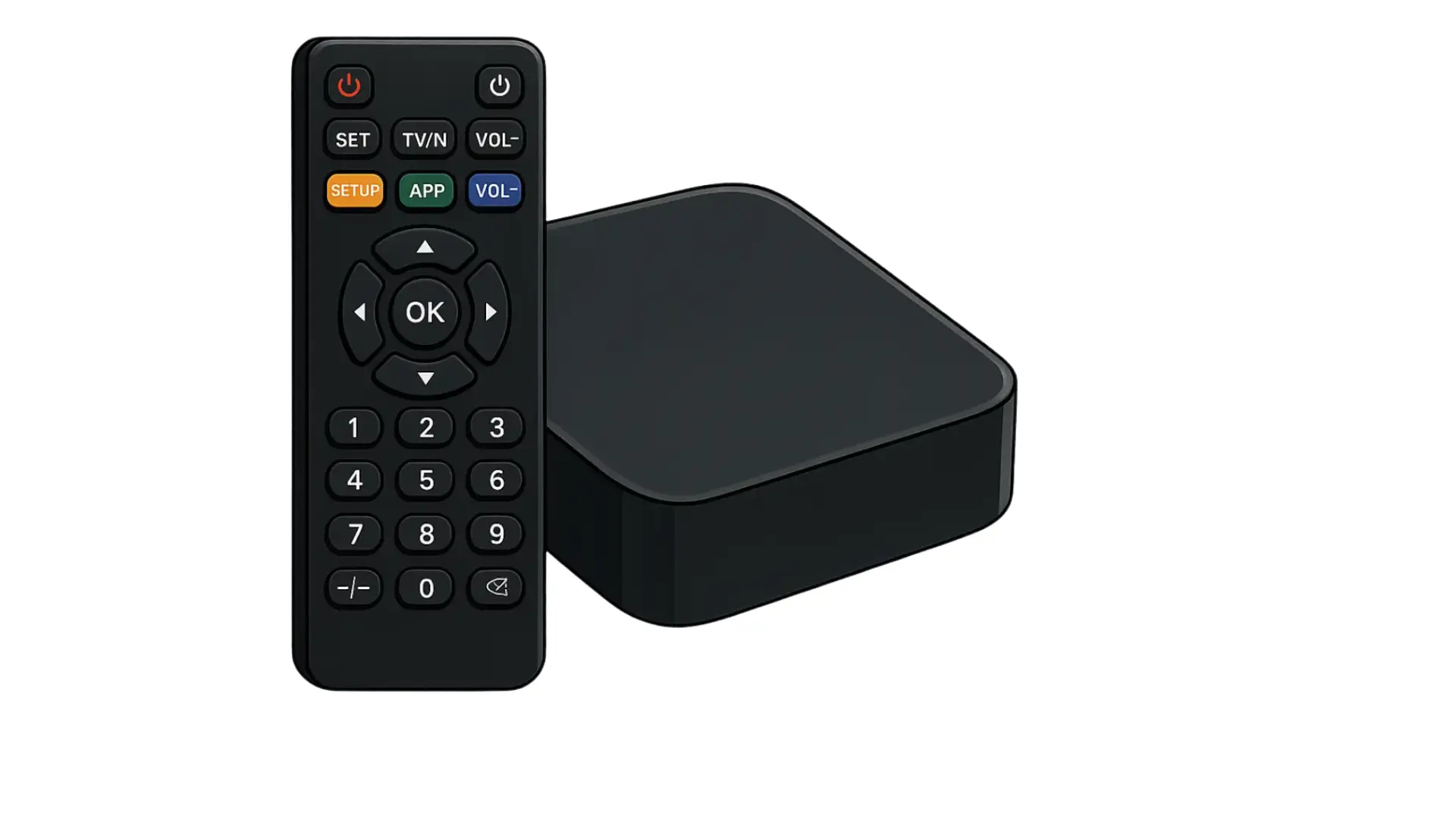 YouCine APK 1.15.6 Download – Filmes e Séries Grátis 3 Untitled design 56