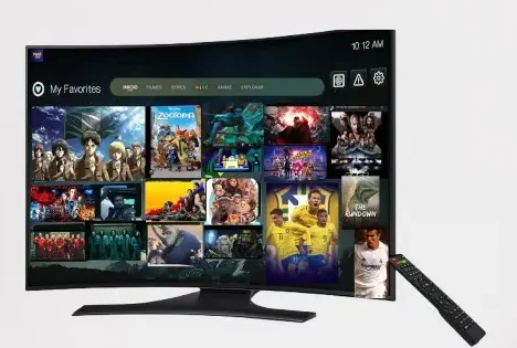 Download o YouCine Apk latest version 1.16.5(premium) para assistir a Filmes online 2025 2 Download mais recente gratis para Android