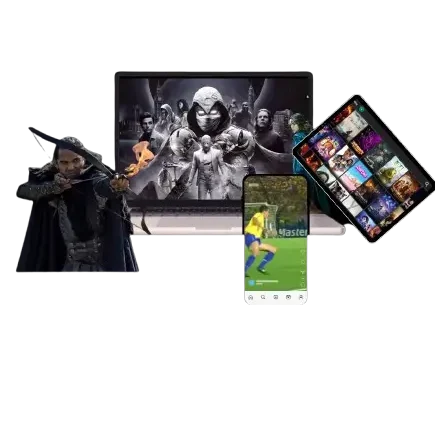 Download o YouCine Apk latest version 1.16.5(premium) para assistir a Filmes online 2025 1 youcine apk download now