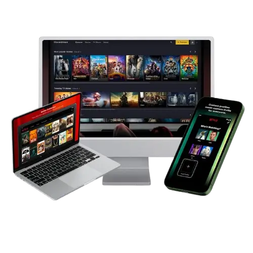 Baixar YouCine APK 2025 - Filmes e Séries Grátis. 1 youcine apk download