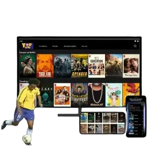Download o YouCine Apk latest version 1.16.5(premium) para assistir a Filmes online 2025 5 youcine apk sobre oapk