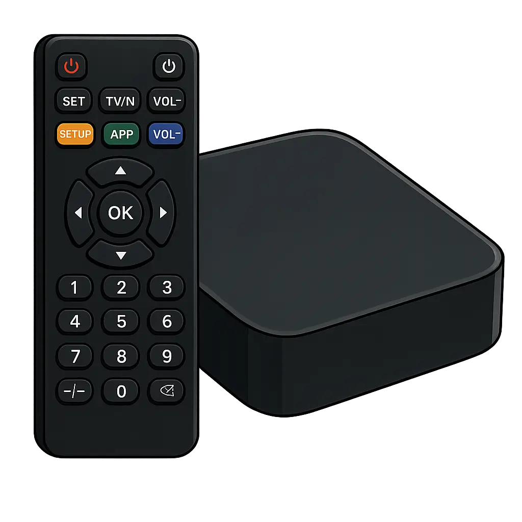 youcina Apk-1.1.2-apk-tv-box-Premium-APK-Download-Fully-Unlocked- 1 yOUcine 1.1.2 apk tv box download