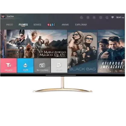 YouCine web apk premium unlocked 2025 1 youcine-apk-mod-vip-Premium-APK-Download-Fully-Unlocked-2025