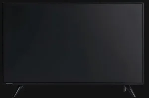 YouCine APK 1.15.6 Download – Filmes e Séries Grátis 4 Untitled design 51 e1765615138951