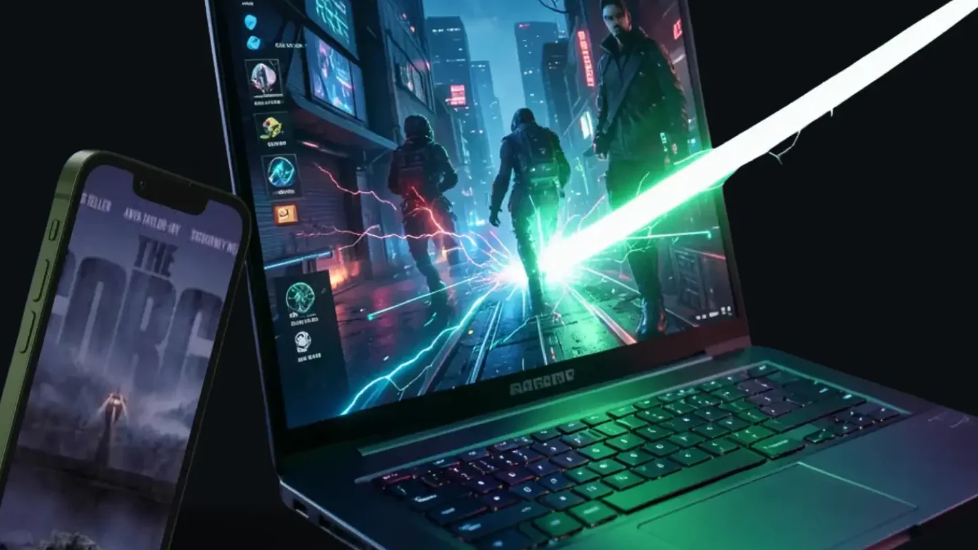 YouCine Apk filmes streaming downloader aplicativo para assistir filmes 5 how to use the YOUCINE APK app