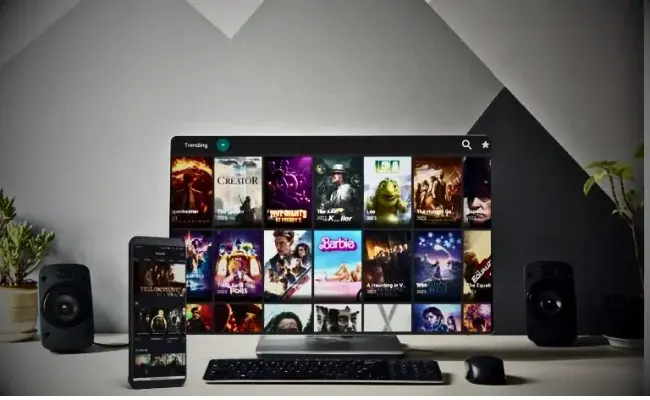 Download YouCine APK 1.16.8 Premium para Assistir Filmes Online (2026) 3 Download YouCine APK 1.16.8 TV 2026