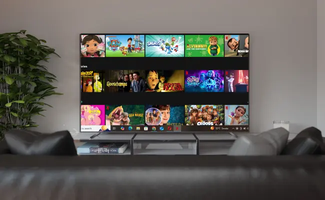 Download YouCine APK 1.16.8 Premium para Assistir Filmes Online (2026) 2 features of youcine APK